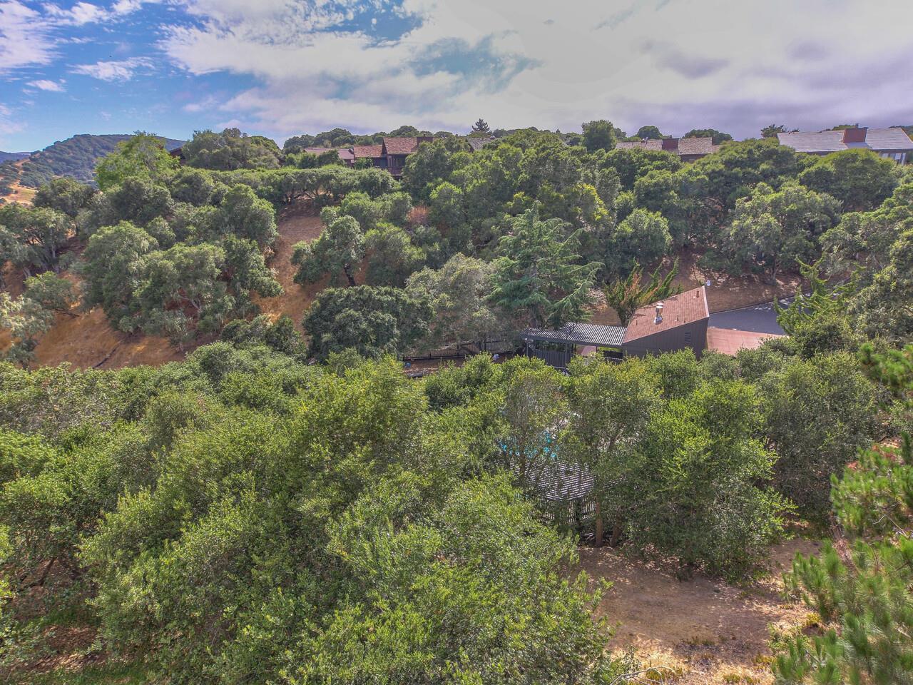 14092 Reservation Road Salinas, CA 93908 - Photo 36 of 40 Gallery Image 36