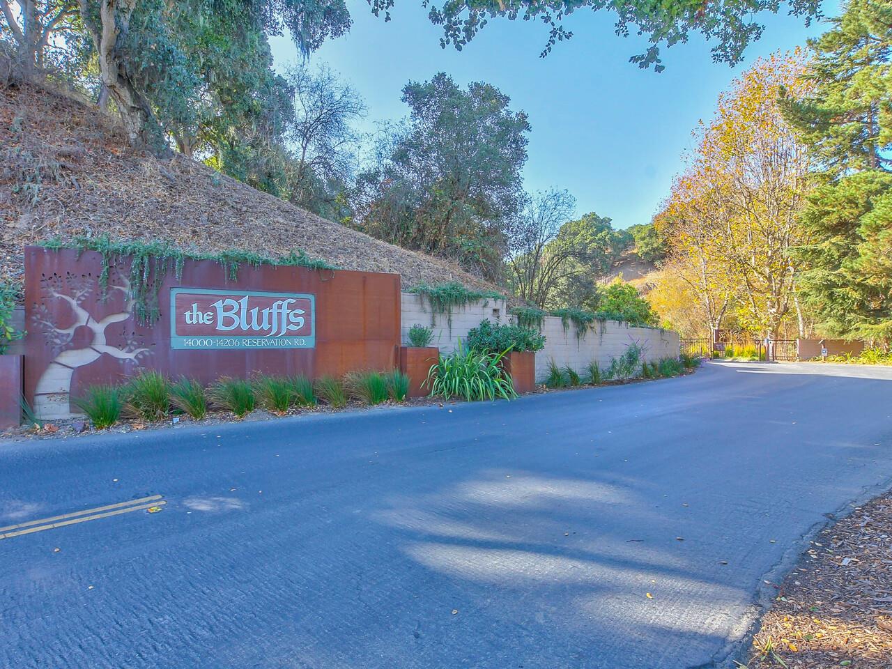14092 Reservation Road Salinas, CA 93908 - Photo 37 of 40 Gallery Image 37