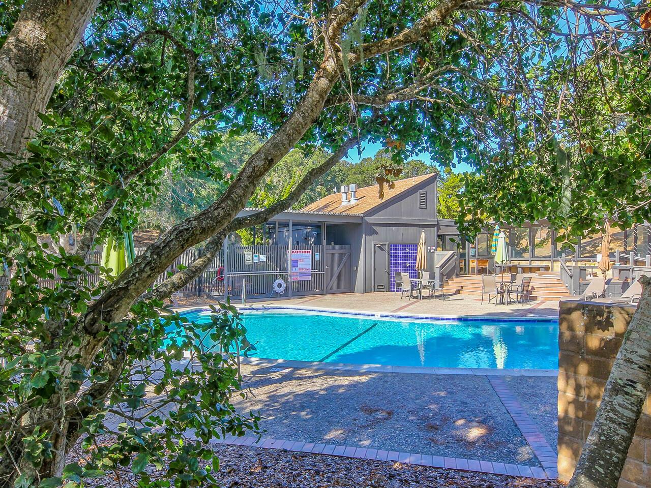 14092 Reservation Road Salinas, CA 93908 - Photo 38 of 40 Gallery Image 38