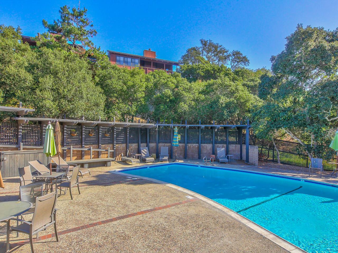 14092 Reservation Road Salinas, CA 93908 - Photo 39 of 40 Gallery Image 39