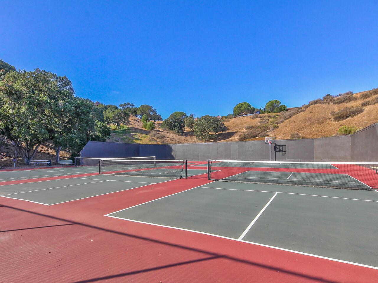 14092 Reservation Road Salinas, CA 93908 - Photo 40 of 40 Gallery Image 40