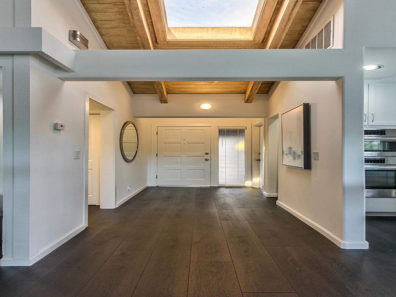 14092 Reservation Road Salinas, CA 93908 - Photo 5 of 40 Gallery Image 5