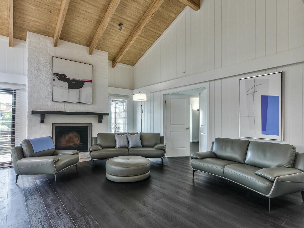14092 Reservation Road Salinas, CA 93908 - Photo 6 of 40 Gallery Image 6