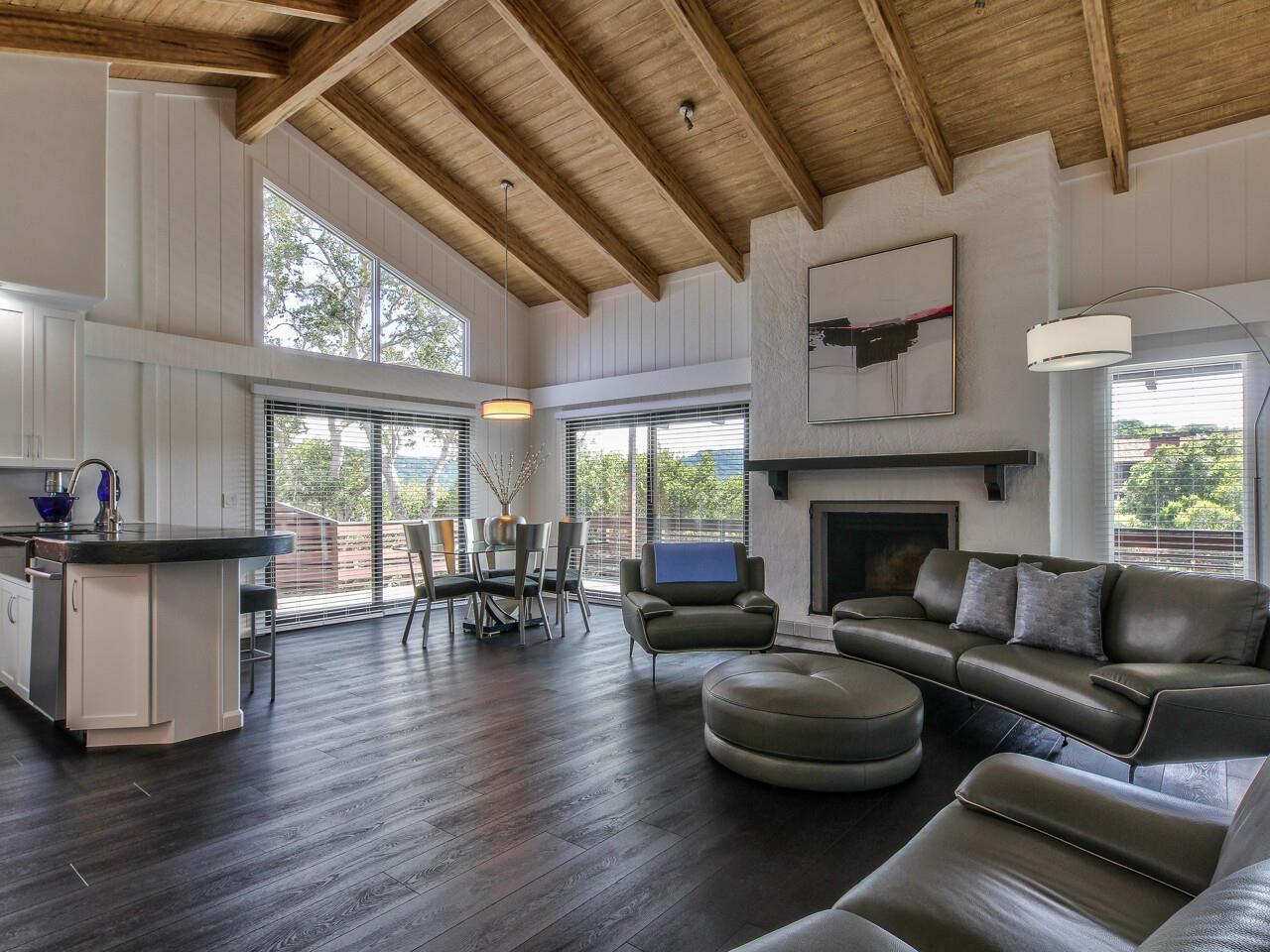 14092 Reservation Road Salinas, CA 93908 - Photo 7 of 40 Gallery Image 7