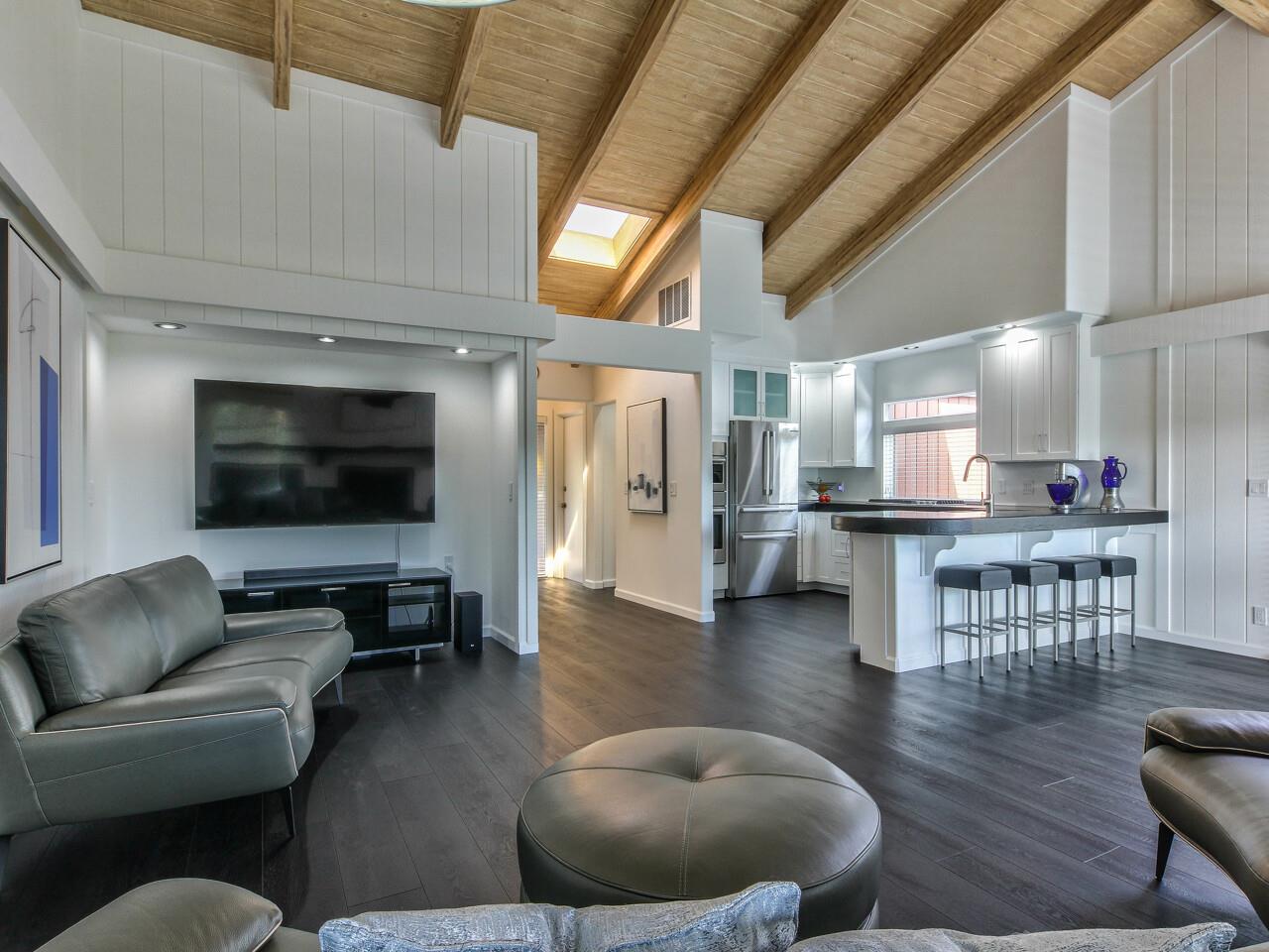14092 Reservation Road Salinas, CA 93908 - Photo 8 of 40 Gallery Image 8