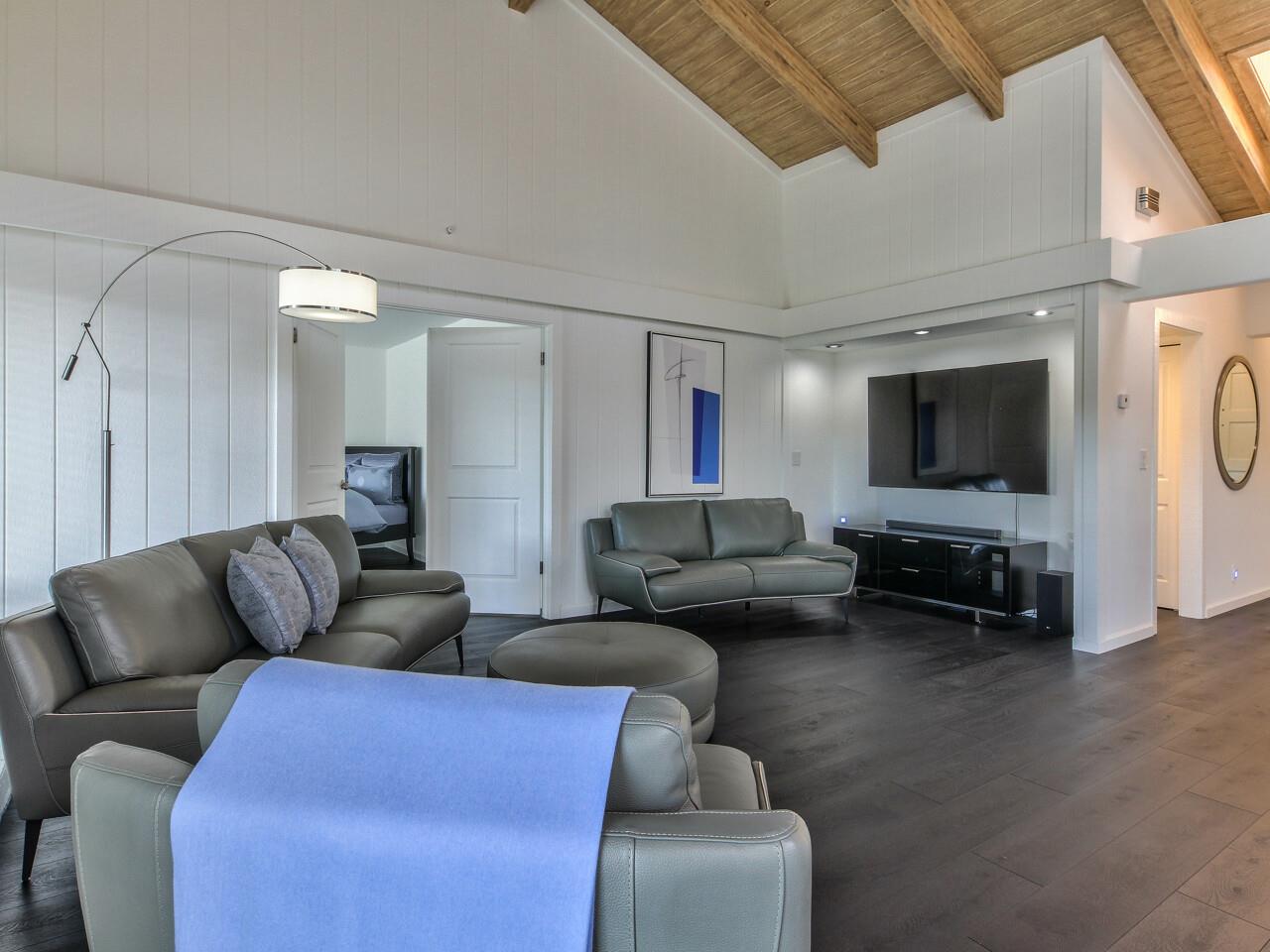 14092 Reservation Road Salinas, CA 93908 - Photo 9 of 40 Gallery Image 9