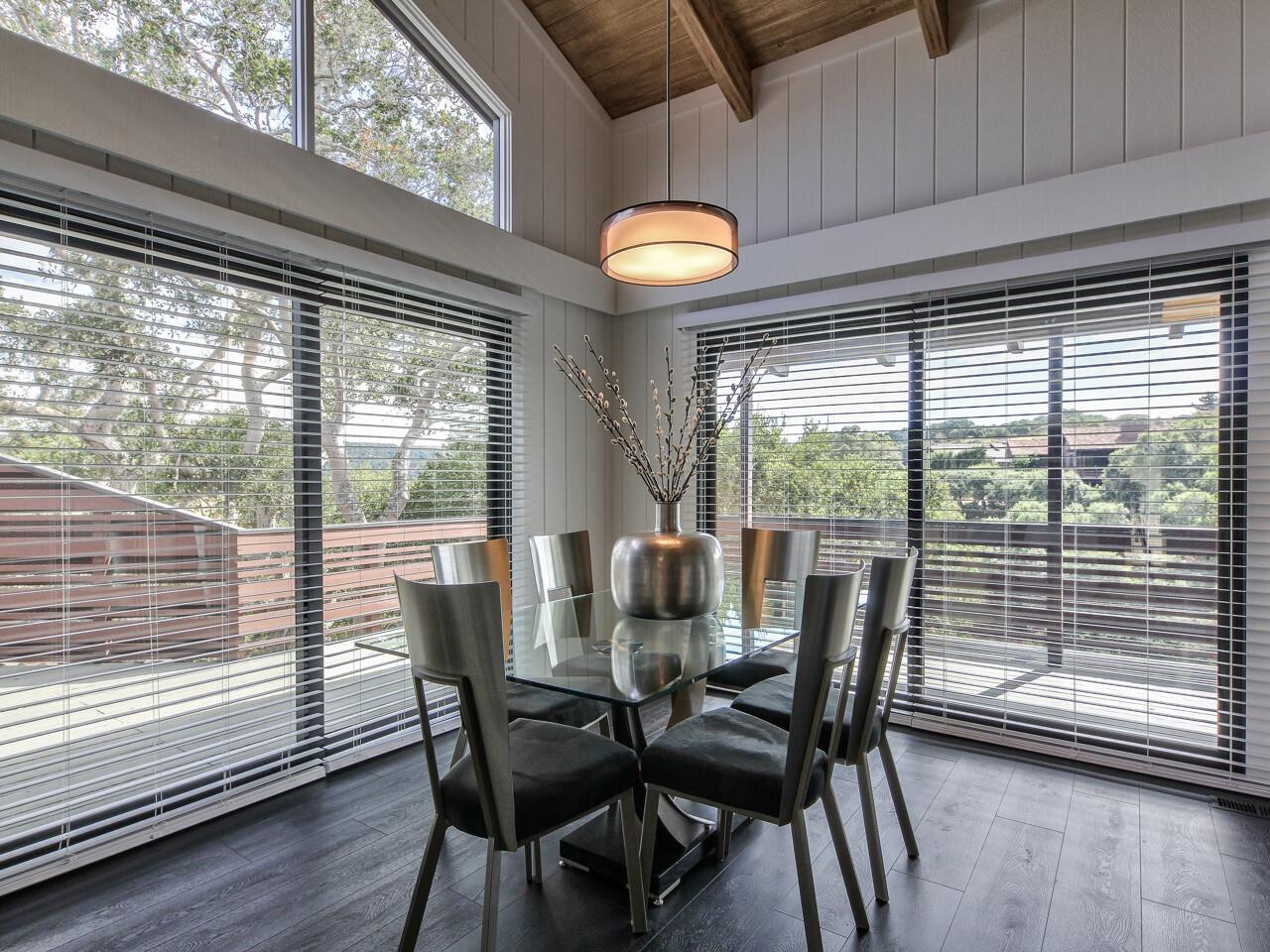 14092 Reservation Road Salinas, CA 93908 - Photo 10 of 40 Gallery Image 10