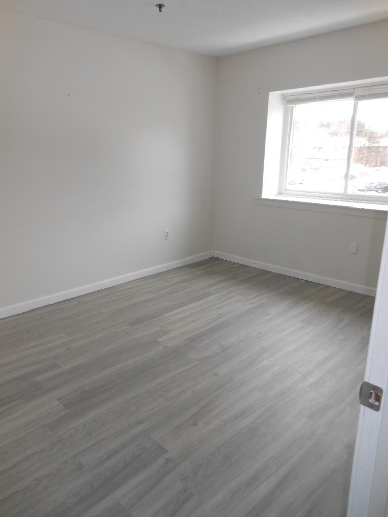 113 Cluff Crossing Road, Unit 26 Salem, NH 03079 - Photo 14 of 22