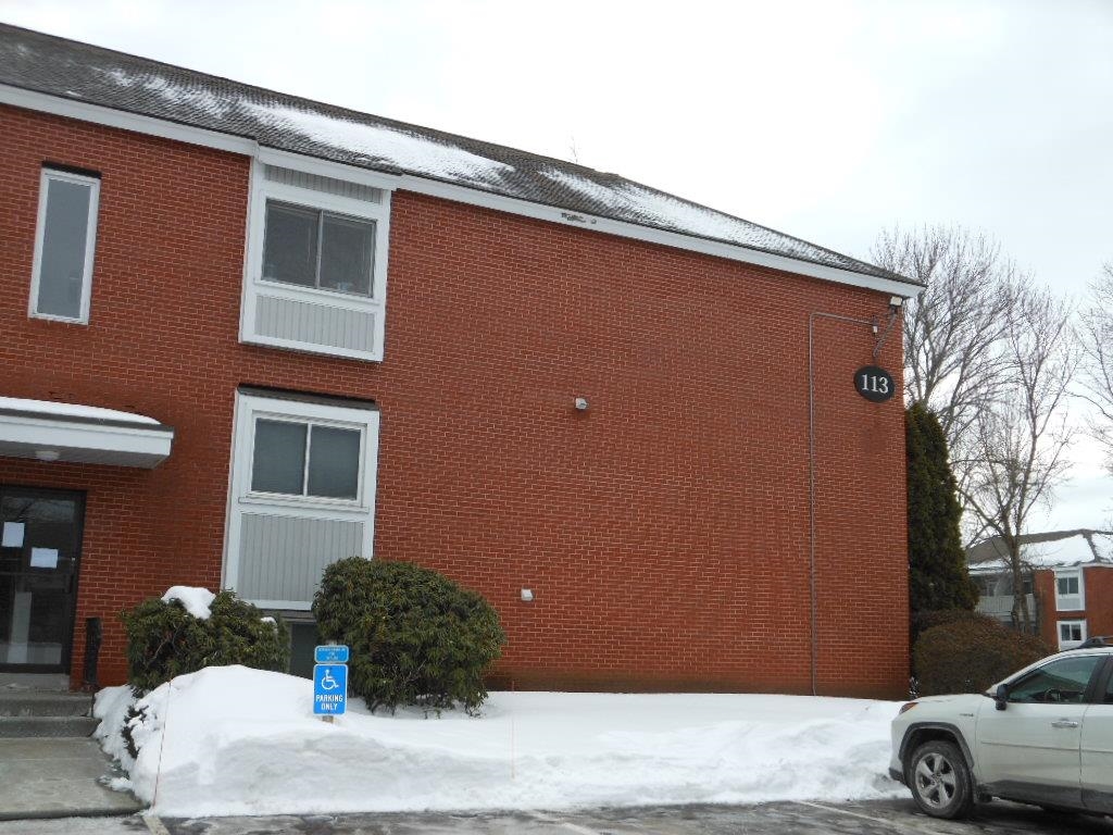 113 Cluff Crossing Road, Unit 26 Salem, NH 03079 - Photo 4 of 22