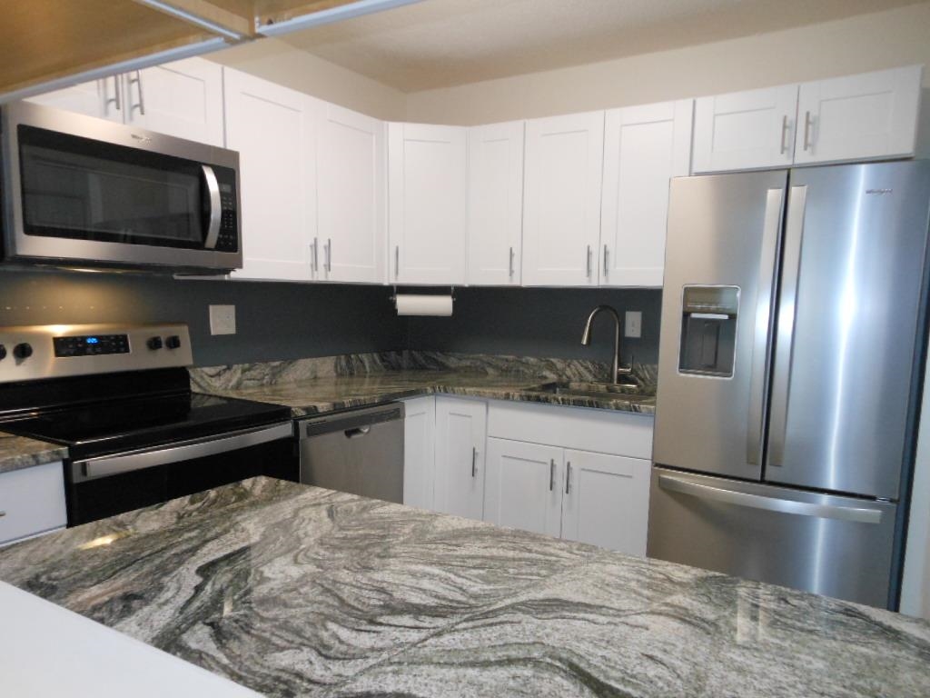 113 Cluff Crossing Road, Unit 26 Salem, NH 03079 - Photo 5 of 22