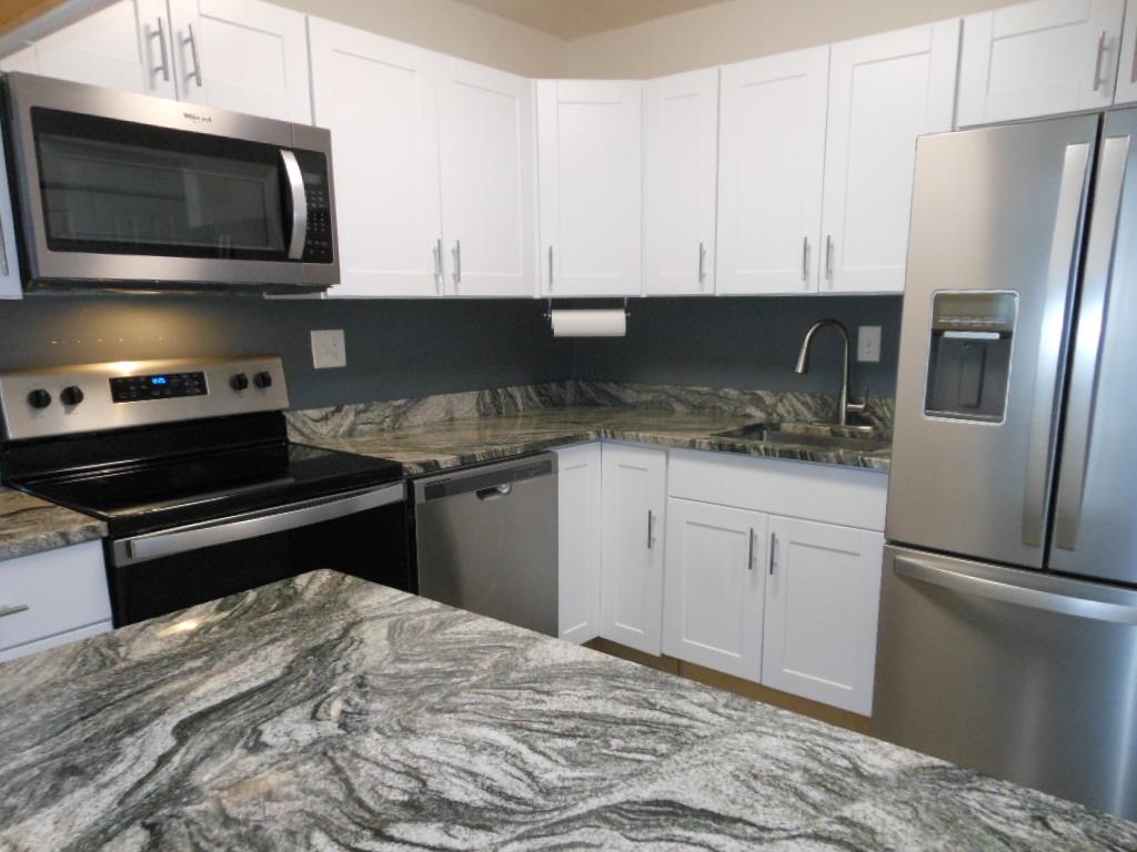 113 Cluff Crossing Road, Unit 26 Salem, NH 03079 - Photo 6 of 22
