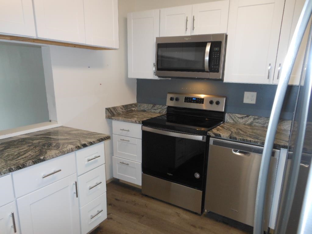 113 Cluff Crossing Road, Unit 26 Salem, NH 03079 - Photo 7 of 22