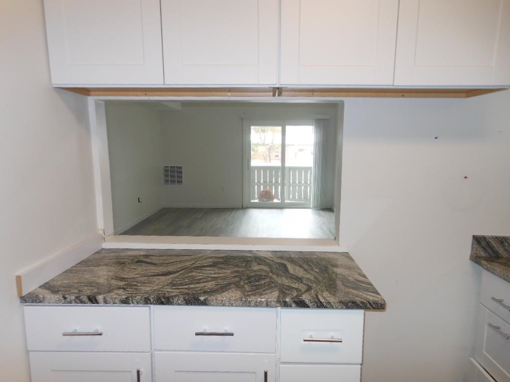 113 Cluff Crossing Road, Unit 26 Salem, NH 03079 - Photo 9 of 22