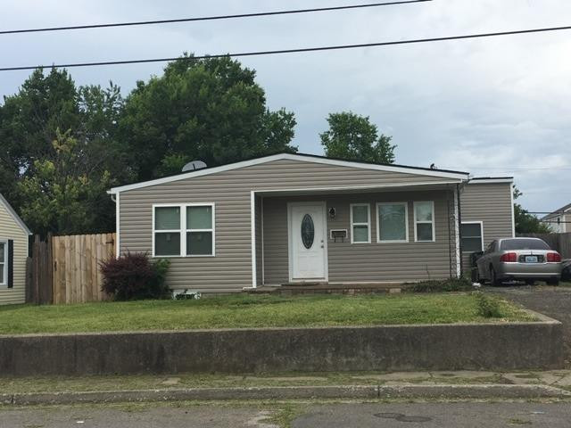 705 Addison Avenue Lexington, KY 40504 - Photo 2 of 51 Photo 2