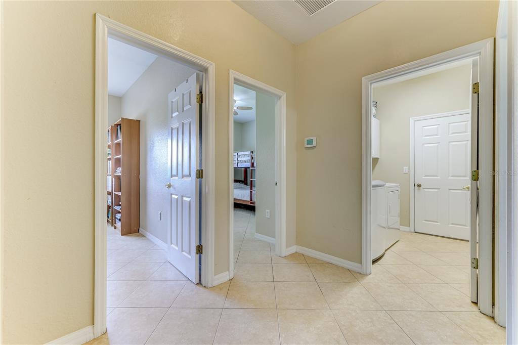 1643 Shonnora Drive Gotha, FL 34734 - Photo 23 of 52