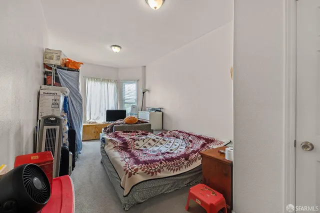 $1,699,000 | 1209 Lincoln Avenue, Alameda, CA 94501