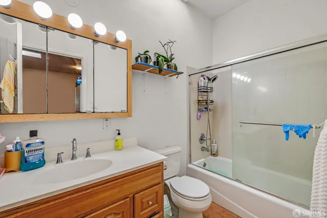 $1,699,000 | 1209 Lincoln Avenue, Alameda, CA 94501