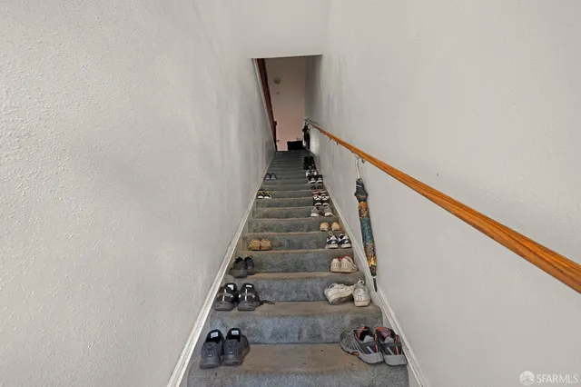 $1,699,000 | 1209 Lincoln Avenue, Alameda, CA 94501