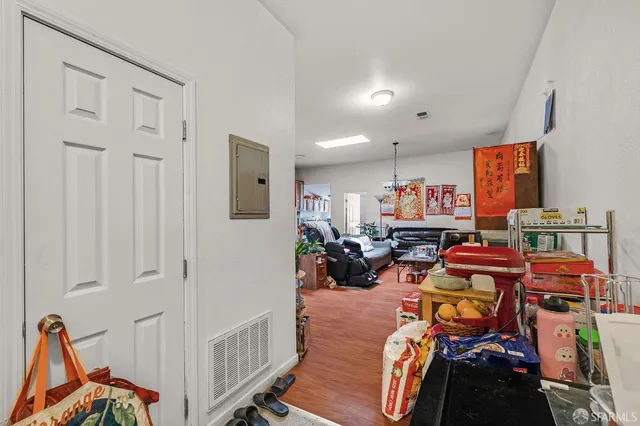 $1,699,000 | 1209 Lincoln Avenue, Alameda, CA 94501