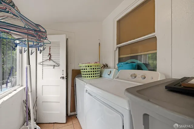 $1,699,000 | 1209 Lincoln Avenue, Alameda, CA 94501