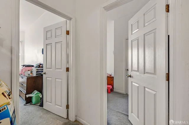 $1,699,000 | 1209 Lincoln Avenue, Alameda, CA 94501