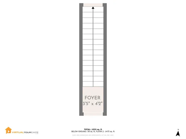 $1,699,000 | 1209 Lincoln Avenue, Alameda, CA 94501