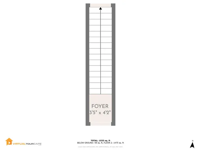 $1,699,000 | 1209 Lincoln Avenue, Alameda, CA 94501