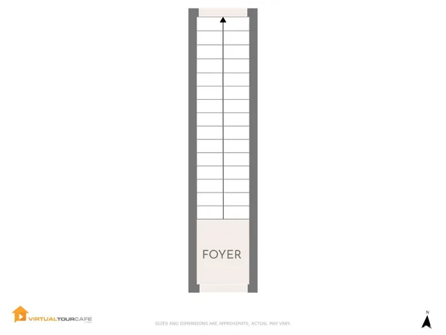 $1,699,000 | 1209 Lincoln Avenue, Alameda, CA 94501