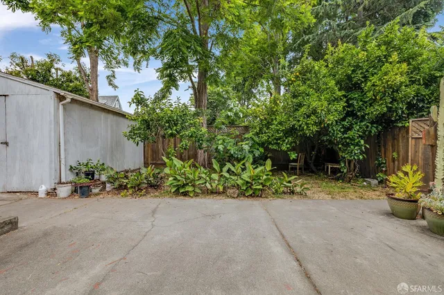 $1,699,000 | 1209 Lincoln Avenue, Alameda, CA 94501