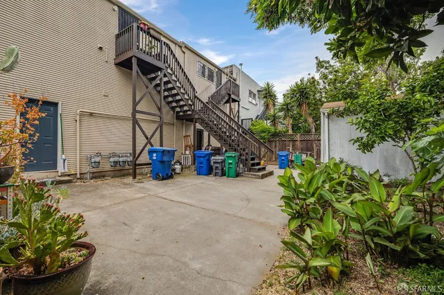 $1,699,000 | 1209 Lincoln Avenue, Alameda, CA 94501