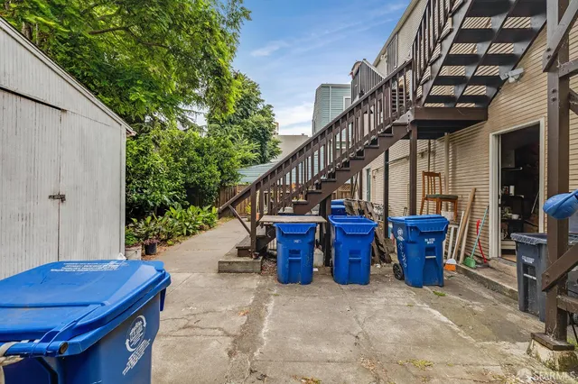 $1,699,000 | 1209 Lincoln Avenue, Alameda, CA 94501