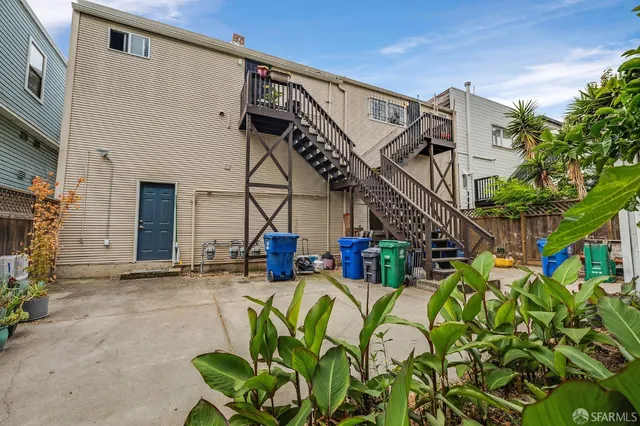 $1,699,000 | 1209 Lincoln Avenue, Alameda, CA 94501