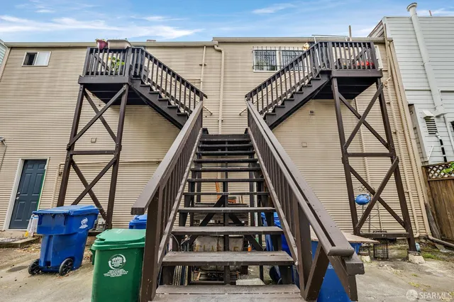 $1,699,000 | 1209 Lincoln Avenue, Alameda, CA 94501