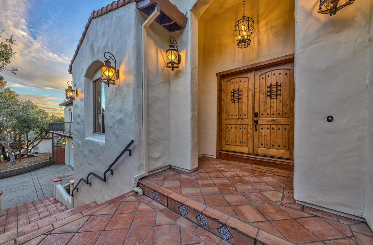 7382 Timeview Way Salinas, CA 93907 - Photo 16 of 79