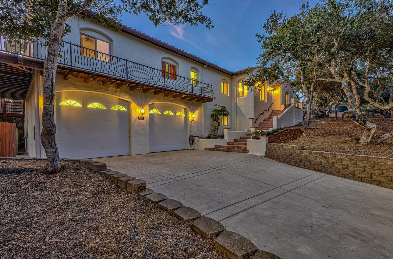 7382 Timeview Way Salinas, CA 93907 - Photo 18 of 79