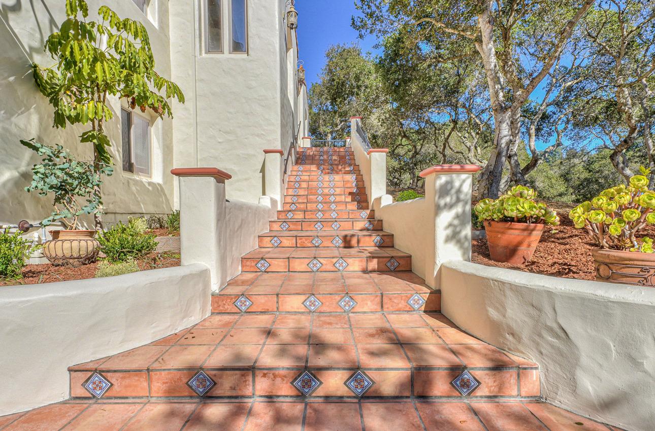 7382 Timeview Way Salinas, CA 93907 - Photo 21 of 79