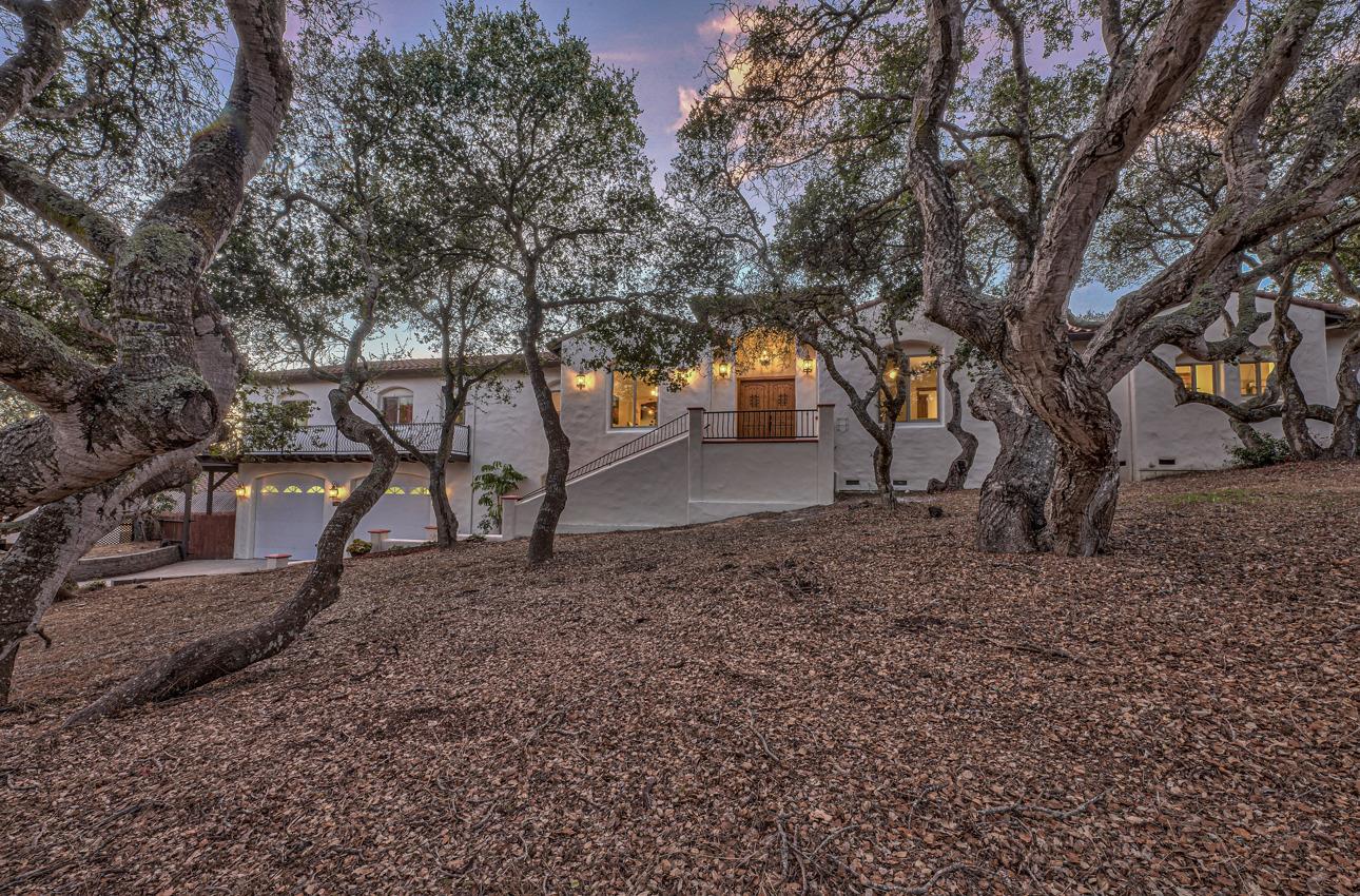 7382 Timeview Way Salinas, CA 93907 - Photo 23 of 79