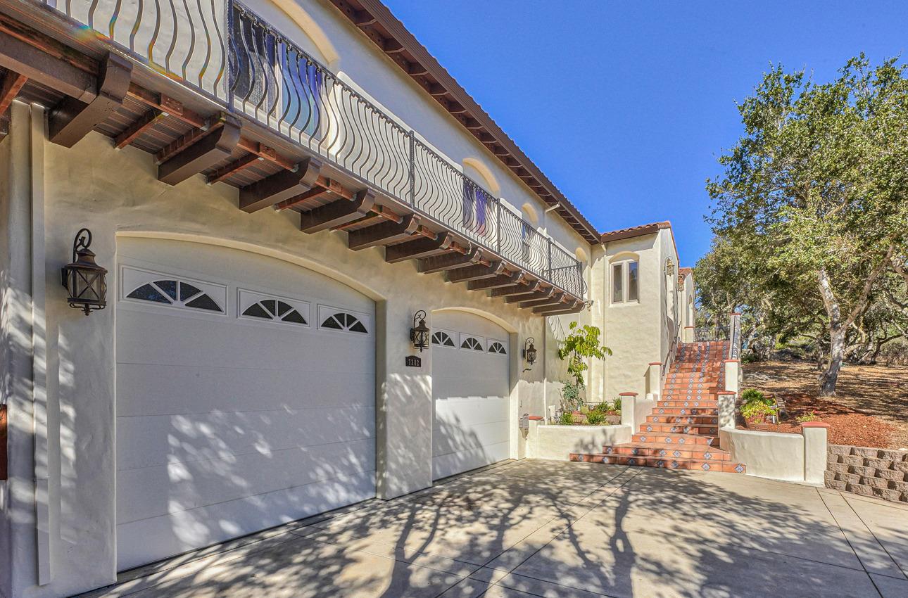 7382 Timeview Way Salinas, CA 93907 - Photo 24 of 79 a view of a building with a outdoor space