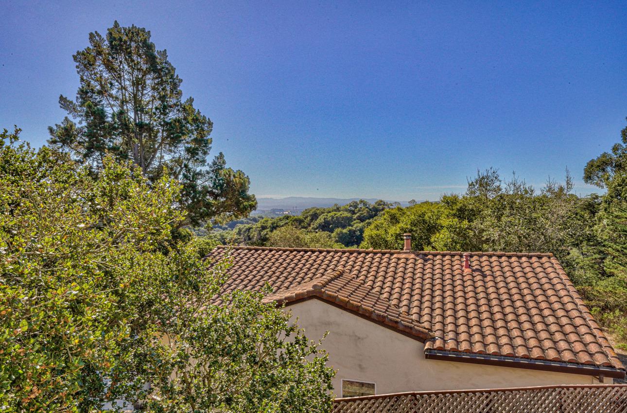 7382 Timeview Way Salinas, CA 93907 - Photo 25 of 79