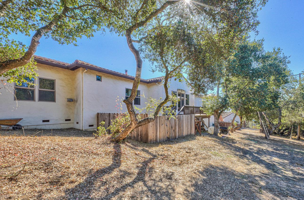 7382 Timeview Way Salinas, CA 93907 - Photo 26 of 79 a view of a house with a yard