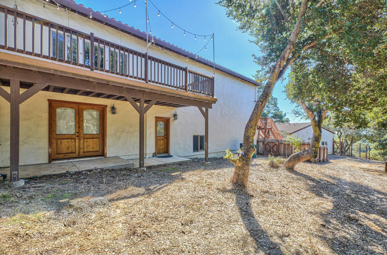 7382 Timeview Way Salinas, CA 93907 - Photo 27 of 79 a view of a house with a yard