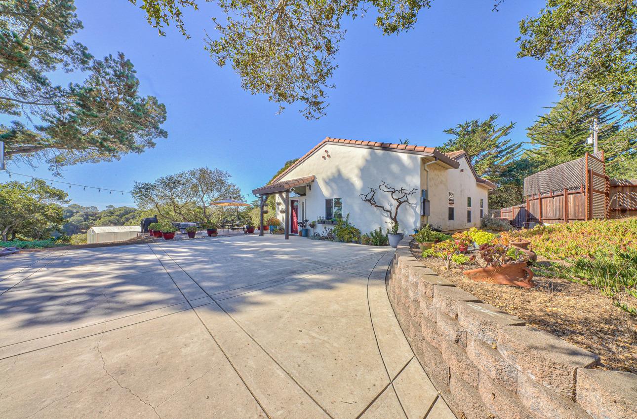 7382 Timeview Way Salinas, CA 93907 - Photo 28 of 79