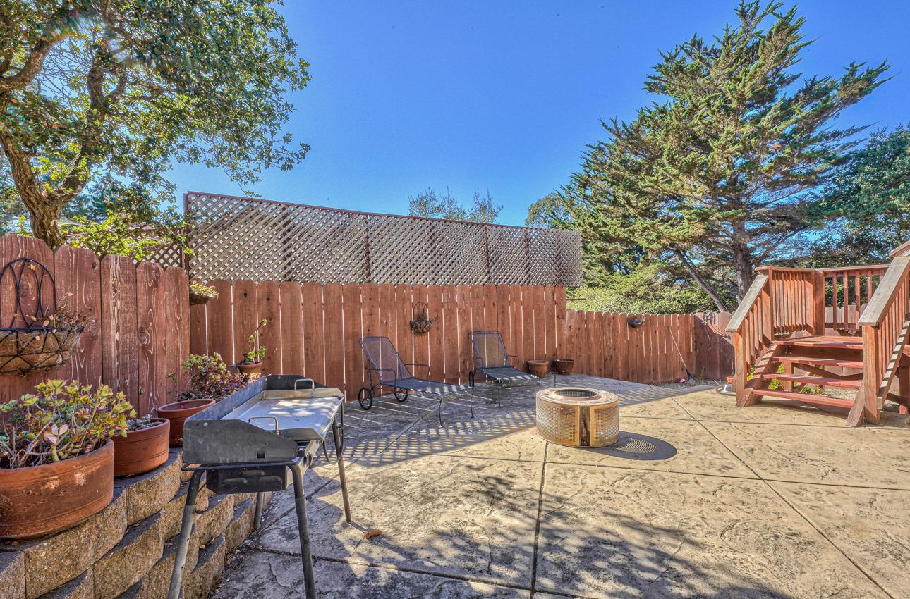 7382 Timeview Way Salinas, CA 93907 - Photo 29 of 79