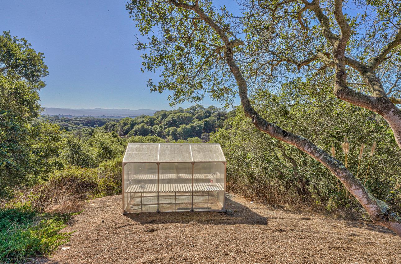 7382 Timeview Way Salinas, CA 93907 - Photo 32 of 79