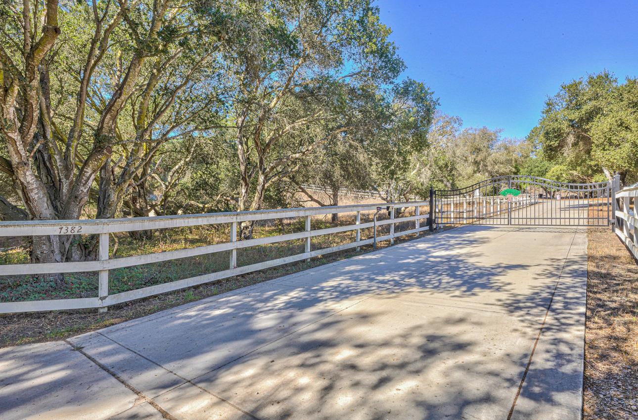 7382 Timeview Way Salinas, CA 93907 - Photo 35 of 79