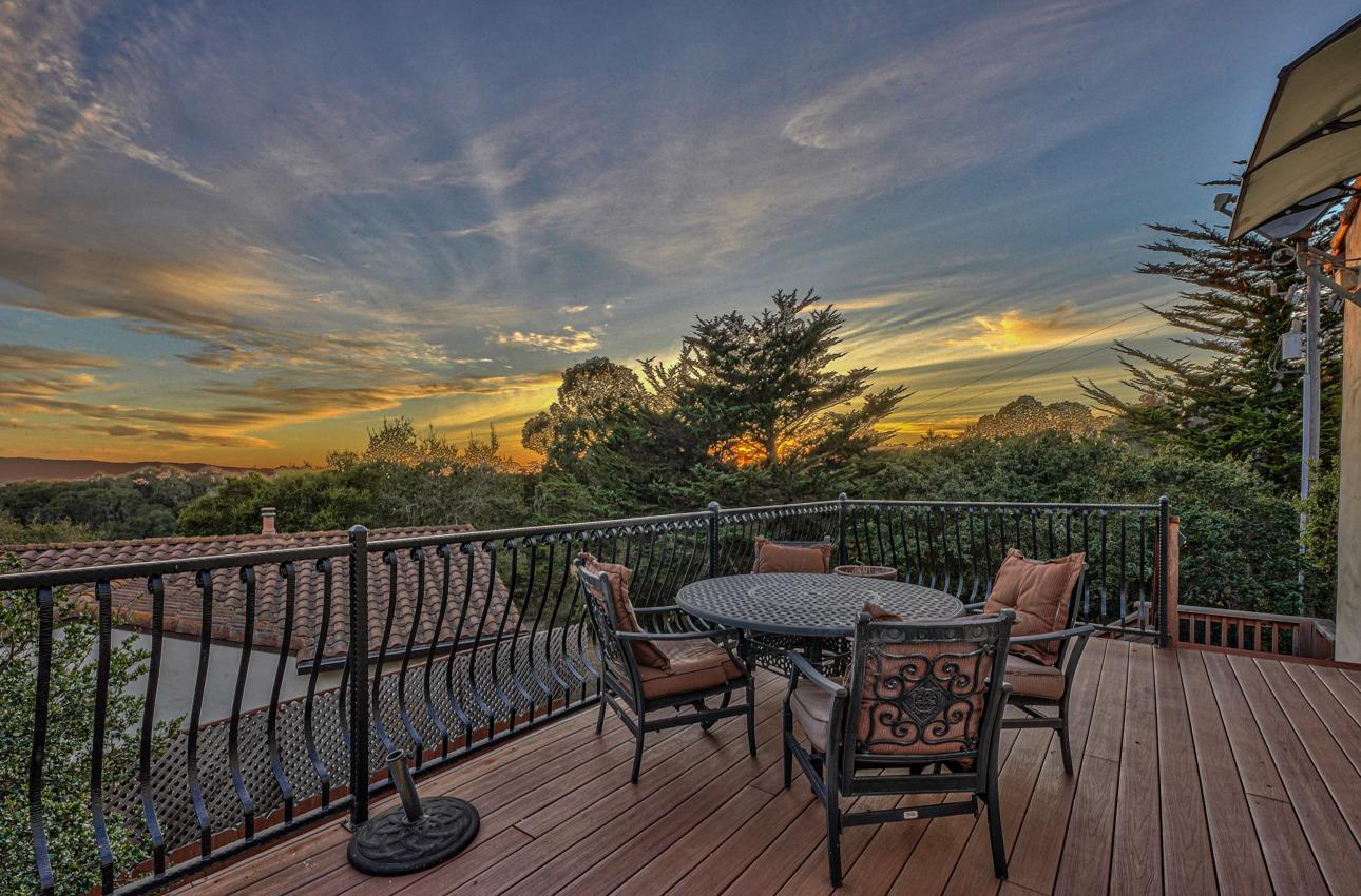 7382 Timeview Way Salinas, CA 93907 - Photo 37 of 79