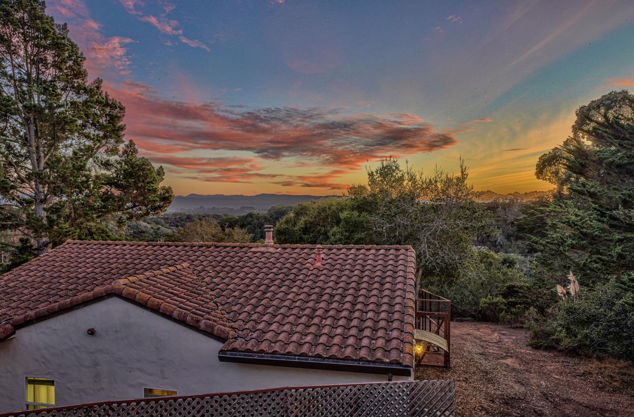 7382 Timeview Way Salinas, CA 93907 - Photo 40 of 79