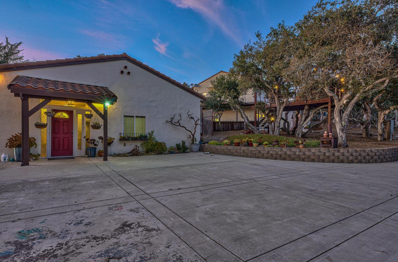 7382 Timeview Way Salinas, CA 93907 - Photo 42 of 79