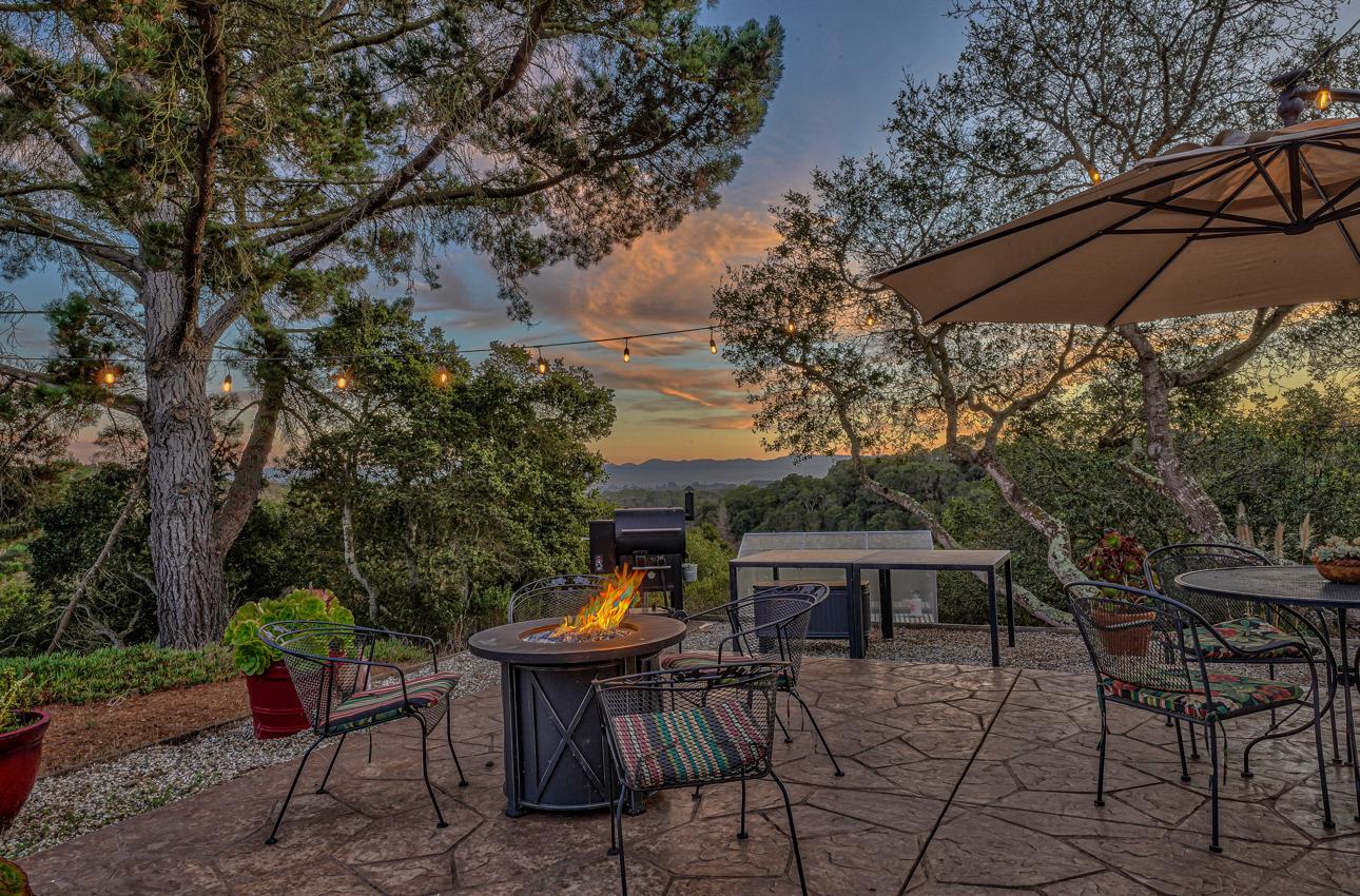 7382 Timeview Way Salinas, CA 93907 - Photo 44 of 79