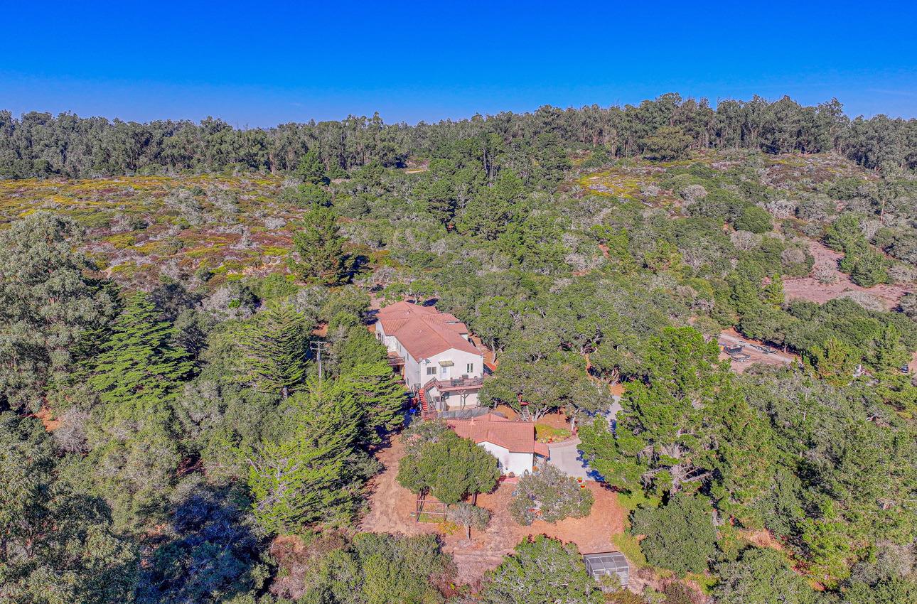 7382 Timeview Way Salinas, CA 93907 - Photo 47 of 79